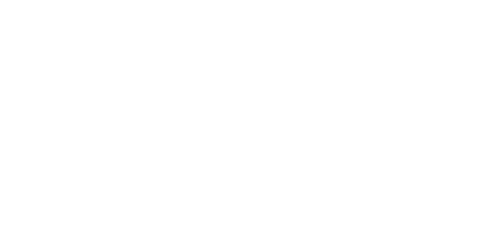 logo_sapi_transparent_white