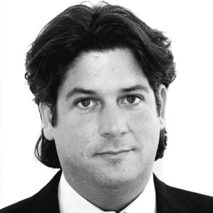 Marcel Fertl