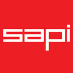 Sapi Sandstrahl und Anlagenbau GmbH
